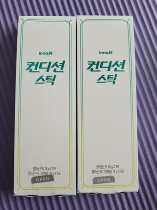 꽃바람님이 올린 리뷰 사진 1