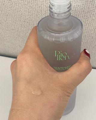 담아님이 올린 리뷰 사진 4