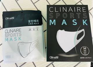 큐니님이 올린 리뷰 사진 1