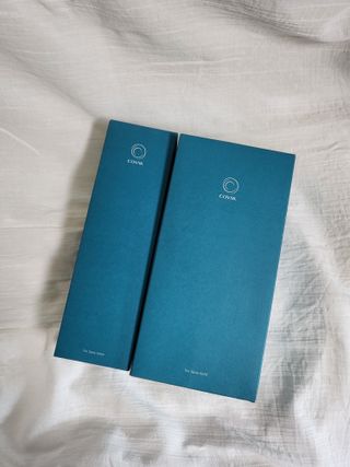 코박 스프레이 살균수  500ml 세트 — 5점을 준 리뷰어가 2022년 6월 올린 사용 사진
