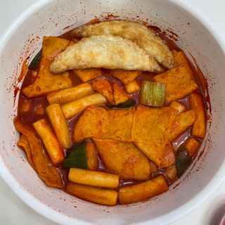 나나님이 올린 리뷰 사진 1