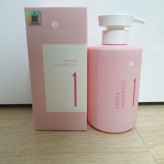 ssun0514님이 올린 리뷰 사진 1