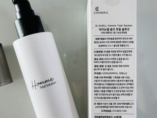 sonia282님이 올린 리뷰 사진 2