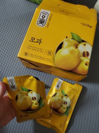 모모맘님이 올린 리뷰 사진 1
