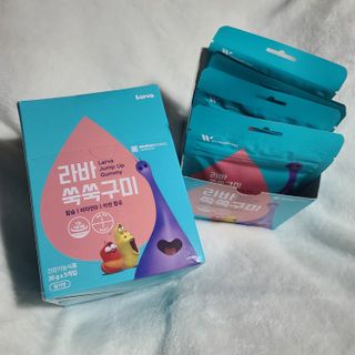 곰같은여우님이 올린 리뷰 사진 1