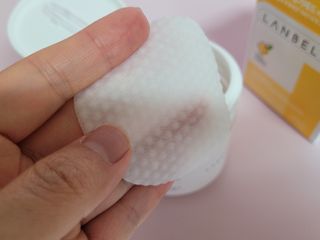 연아사랑님이 올린 리뷰 사진 4