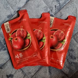 llast님이 올린 리뷰 사진 3