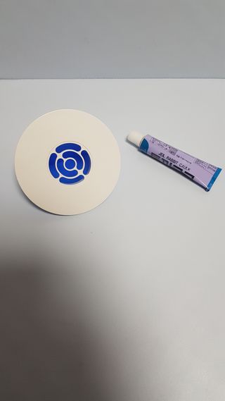 쭈니콩이맘님이 올린 리뷰 사진 3