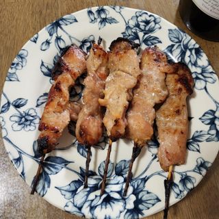 미애님이 올린 리뷰 사진 2