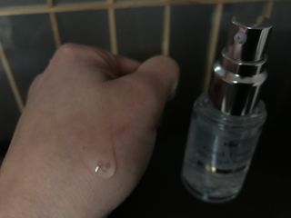 Jin님이 올린 리뷰 사진 2