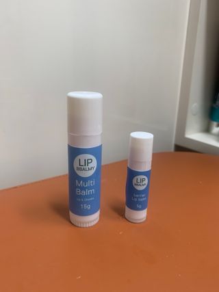 도로시님이 올린 리뷰 사진 1