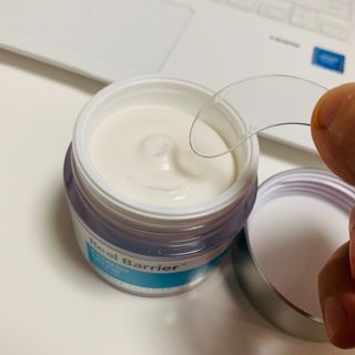 연이님이 올린 리뷰 사진 4