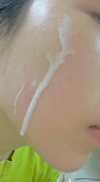 밍밍님이 올린 리뷰 사진 3