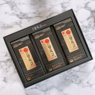 코라리님이 올린 리뷰 사진 2
