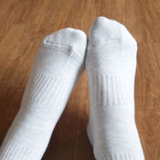 러블리은님이 올린 리뷰 사진 3