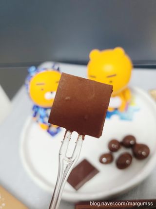 Alra님이 올린 리뷰 사진 1