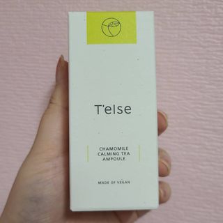 옌잉님이 올린 리뷰 사진 3