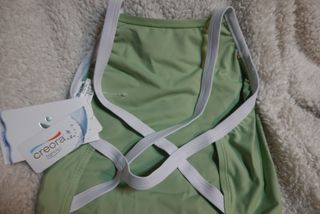 망구님이 올린 리뷰 사진 2
