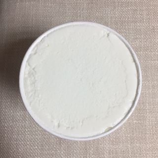 뀽뀽이님이 올린 리뷰 사진 2