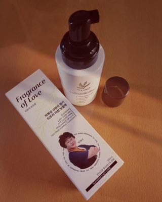 유키코코샤넬님이 올린 리뷰 사진 1