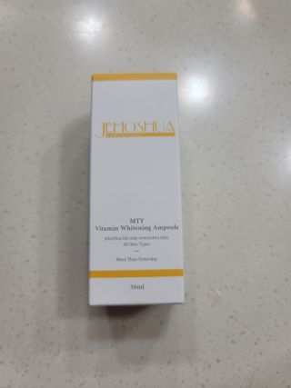 츄잉님이 올린 리뷰 사진 1