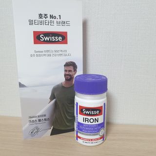 여온님이 올린 리뷰 사진 1