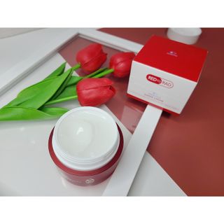 단발모리님이 올린 리뷰 사진 2