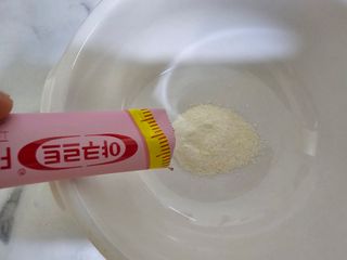 오늘도하루하루님이 올린 리뷰 사진 3