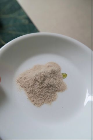 모힐바이오 비오시톨 - 하루 한 포 관리하는 건강한 습관 — 4점을 준 리뷰어가 2022년 2월 올린 사용 사진