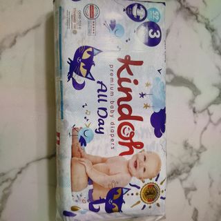 부록걸이1000원님이 올린 리뷰 사진 4