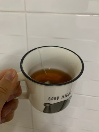 김창희님이 올린 리뷰 사진 2