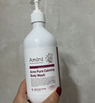 김혜원님이 올린 리뷰 사진 1