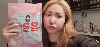 HarinKim님이 올린 리뷰 사진 1