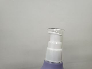 수니니님이 올린 리뷰 사진 2