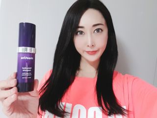 yuminhee님이 올린 리뷰 사진 1