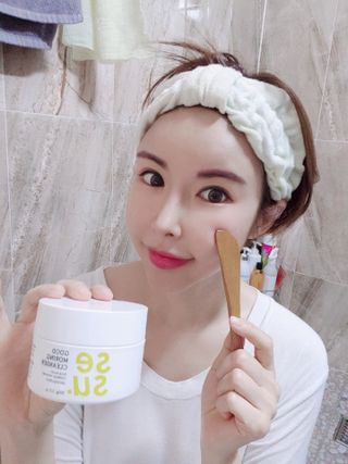 홍제이님이 올린 리뷰 사진 1