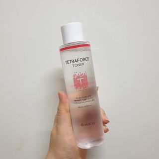 선뚱이님이 올린 리뷰 사진 1