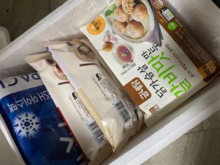 Olssen님이 올린 리뷰 사진 4