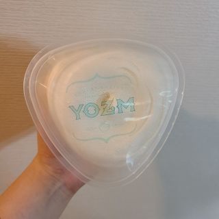 sese님이 올린 리뷰 사진 2