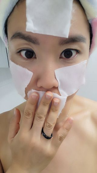 cherishlim님이 올린 리뷰 사진 4
