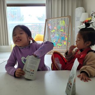 소다자매 뚜뜨님이 올린 리뷰 사진 2