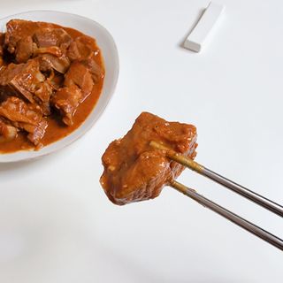 드림님이 올린 리뷰 사진 4