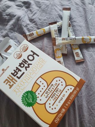 스마일뇽뇽님이 올린 리뷰 사진 2