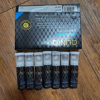 free님이 올린 리뷰 사진 2