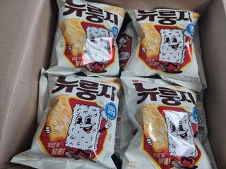 영.주님이 올린 리뷰 사진 1