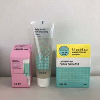 J님이 올린 리뷰 사진 1