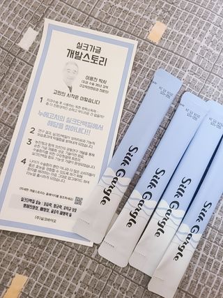 롱롱님이 올린 리뷰 사진 2