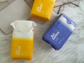 달콩리치님이 올린 리뷰 사진 3