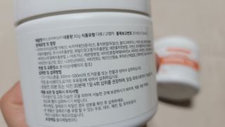 파랑새41님이 올린 리뷰 사진 3
