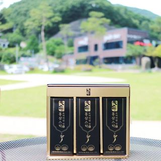 오하나님이 올린 리뷰 사진 2